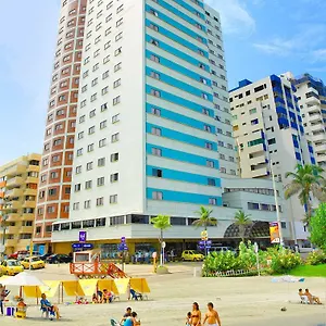4* Hotel Plaza