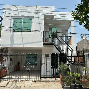 Vacacional Cartagena