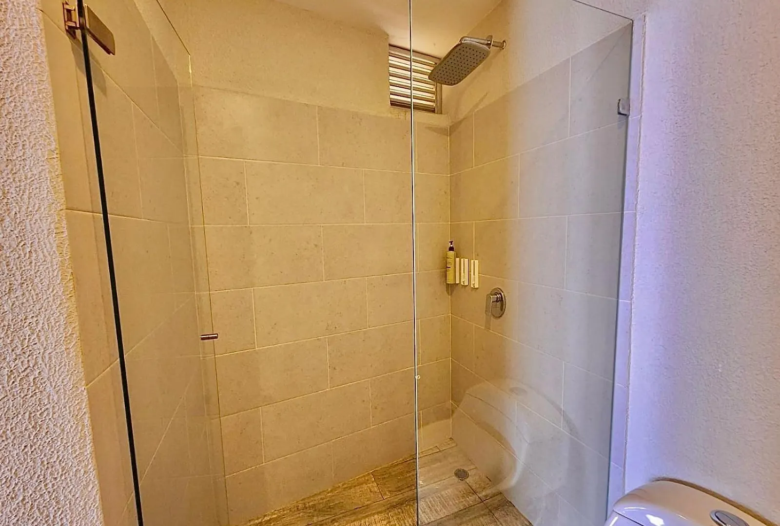 Apartment Dominique 1101 - Espectacular Apto Con Jacuzzi