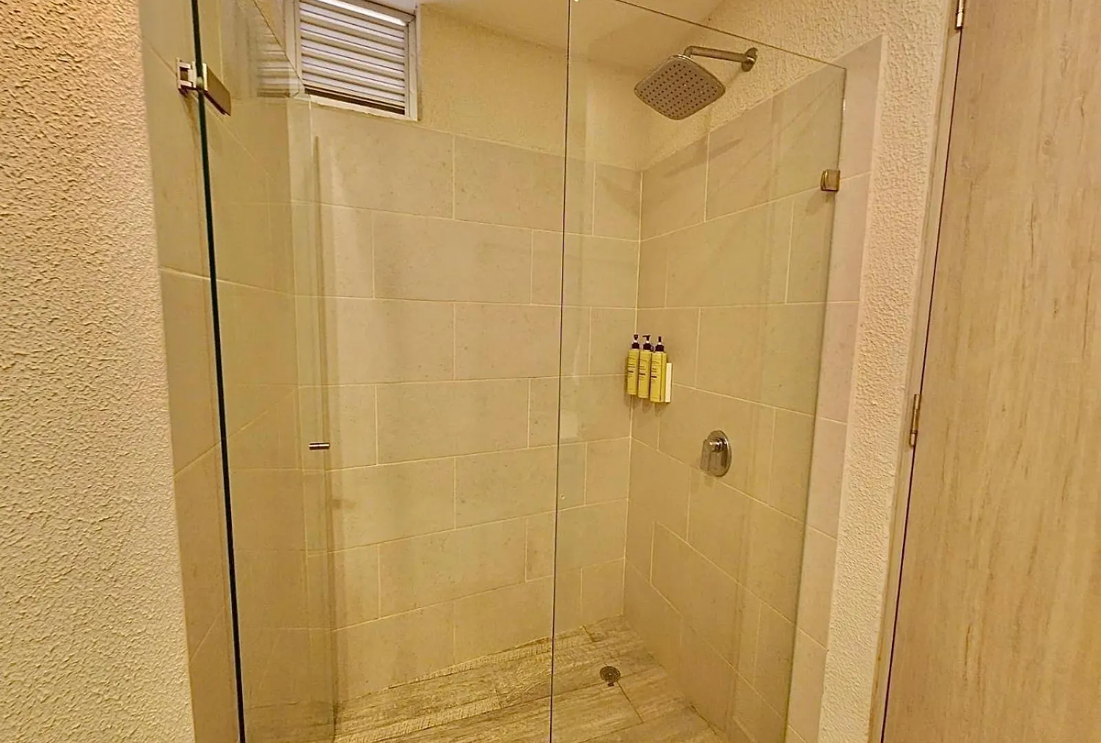 Apartment Dominique 1101 - Espectacular Apto Con Jacuzzi